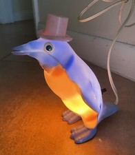 Vintage penny penguin for sale  Palm City