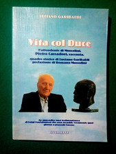Libro vita col usato  Cardedu