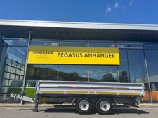 Wörmann gala 130 gebraucht kaufen  Gevelsberg