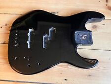 Rich iii electric for sale  BRISTOL