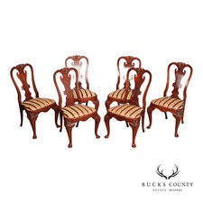 Hickory chair georgian for sale  Hatfield