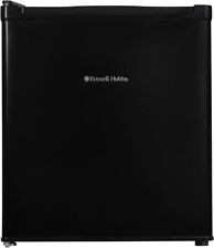 Russell hobbs rhttlf2e1b for sale  DUNSTABLE