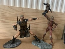 Mcfarlane toys beowulf for sale  ARUNDEL