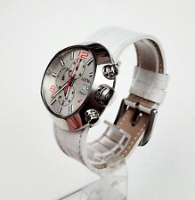 Men chronograph watch for sale  Aurora