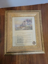 Amazing grace song for sale  Brush Creek