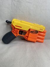 Nerf alpha strike for sale  BIRMINGHAM
