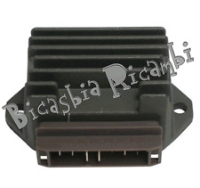 5394 regolatore tensione usato  Cerignola