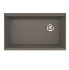 franke ss bowl sink for sale franke ss bowl sink for sale Nixa