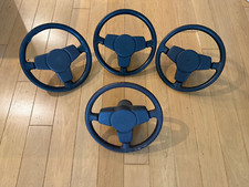 porsche spares for sale porsche spares for sale EASTBOURNE