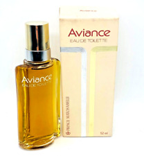 Prince matchabelli aviance usato  Vaccarizzo Albanese