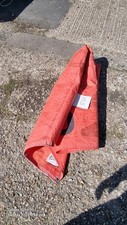Mirror sailing dinghy for sale  EASTLEIGH