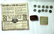 Vtg 1949 tom for sale  Lynbrook