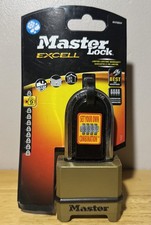 Master lock combination for sale Master lock combination for sale  DROITWICH