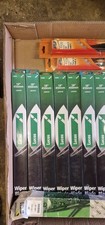 Job lot wiper for sale  LOUTH