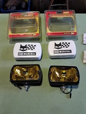 Multi marques paire d'occasion  Aigre