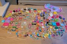 Barbie rainbow high for sale  BOLTON