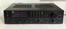 Sansui d55x hifi for sale  MILTON KEYNES