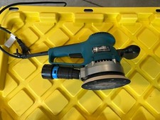 Makita bo6030 random for sale  Somerville