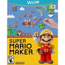 Jeu wii super d'occasion  Versailles