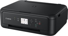 Canon pixma ts5150 gebraucht kaufen  Hamburg