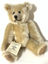 Gebruder bing teddy for sale  COLCHESTER