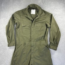 Military coveralls utility for sale  Palmyra