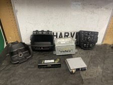 Vauxhall insignia radio for sale Vauxhall insignia radio for sale  WEDNESBURY