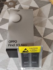 Vedi descrizione oppo usato  Montesilvano