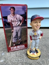 Stan musial medal for sale  Jacksonville