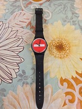 Swatch gr176 don usato  Saronno