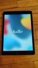 Ipad air cellular usato  Lecco
