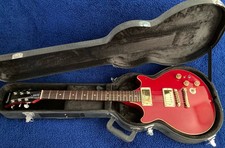 epiphone genesis for sale epiphone genesis for sale North Palm Beach