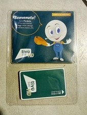Smart card tivùsat usato  Palagonia