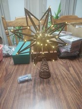 Led lite metal for sale  Dallas