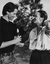 Vtg bruce weber for sale  Woodstock