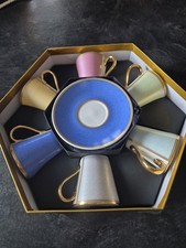 Faberge royal collection for sale  MILNTHORPE