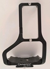 sunwayfoto gebraucht kaufen sunwayfoto gebraucht kaufen  Düsseldorf