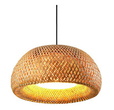 Ceiling light pendant for sale  BALLYMENA