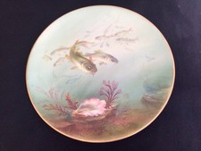 Rare antique hand for sale  CONGLETON