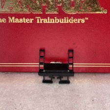 Custom mantua tyco for sale  Washington