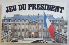 Jeu société jeu d'occasion  Argenton-sur-Creuse