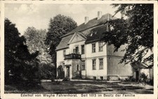 Fahrenhorst tülau niedersachs gebraucht kaufen Fahrenhorst tülau niedersachs gebraucht kaufen  Berlin