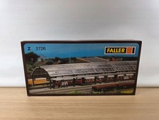 Faller spur 2726 gebraucht kaufen  Kaltenkirchen