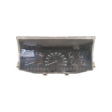 Quadro strumenti opel usato  Ferrara