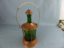 Ancienne bouteille musicale d'occasion  Alsting