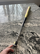 Easton sc888 redline for sale  Plymouth