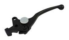 Levier embrayage kawasaki d'occasion  Vitrolles