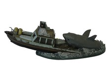 Mcfarlane movie maniacs for sale  WELLINGBOROUGH