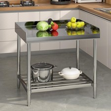Inch stainless steel for sale  Eugene
