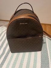 Michael kors damen gebraucht kaufen  Eisenberg, Kerzenheim